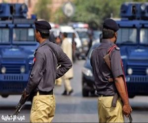 مقتل وإصابة خمسة بانفجار قنبلة في سبّي