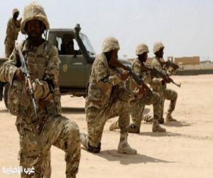 الجيش الصومالي يحبط هجوم الشباب ويقتل قياديًا في ورغاطي