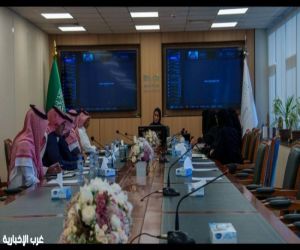 مدير عام تعليم الشرقية يلتقي بقيادات المدارس ويثمن جهودهم في رفع جودة التعليم