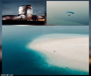 "الشرقية" تتألق شتاءً بالأجواء والمواسم والفعاليات