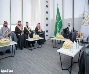 مجلس التعاون يعتمد قواعد موحدة لتمكين الأشخاص ذوي الإعاقة وحماية حقوقهم