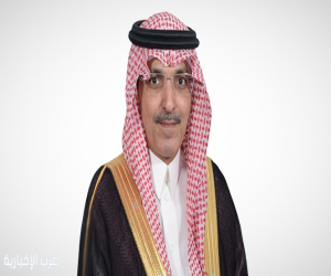 وزير المالية يعتمد خطة الاقتراض لعام 2026 باحتياجات تمويلية تبلغ 217 مليار ريال