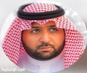 أمير جازان يعزّي أسرة فقيهي في وفاة الدكتور أحمد فقيهي