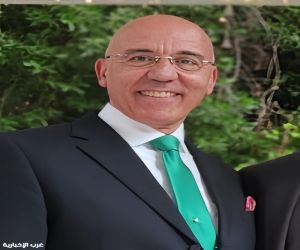 معظم من يعانون من الرجفان الأذيني يستطيعون أن يعيشوا حياة طبيعية