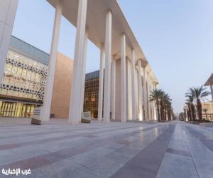 جامعة الأميرة نورة تحتضن معرض "إطار" لمشاريع تخرّج طالبات برنامج صناعة الأفلام والرسوم المتحركة