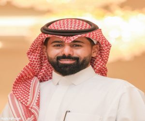 د. النعمي يمدد تكليف عسيري مديراً للإعلام والتواصل بصحة جازان