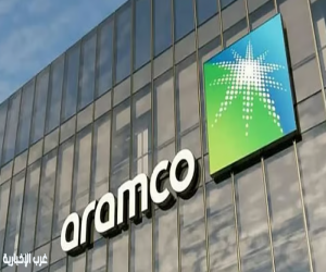 «أرامكو» تعلن طرح بنزين 98 خلال هذا الشهر للمركبات الرياضية وعالية الأداء