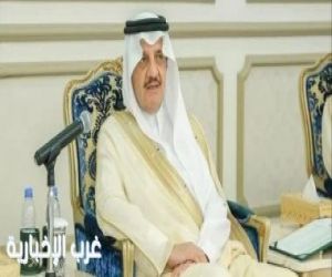 توقيع عقود استثمارية وشراكات مجتمعية لتعزيز التنمية الحضرية بالأحساء