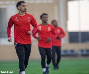 قمة أبها والدرعية تشعل انطلاق الجولة الـ15 من دوري يلو للمحترفين