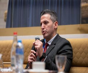 أهمية الاستخدام الوقائي لمضادات التخثر  في فترة ما بعد الجراحة