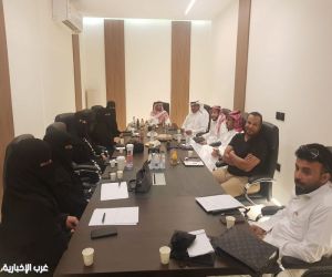 حديقة القمر بصبيا.. ملتقى الأفكار والإبداع لتعزيز السياحة الشتوية وجودة الحياة