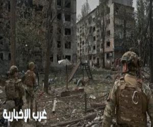 نيويورك تايمز: روسيا عرضت على ترامب السيطرة على فنزويلا مقابل أوكرانيا