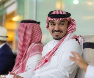 وزير الرياضة يفتتح منافسات كأس آسيا تحت 23 عامًا 2026 "السعودية" في جدة