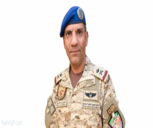 تحالف دعم الشرعية في اليمن يكشف هروب عيدروس الزبيدي إلى مكان مجهول