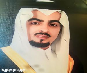 المالكي موظفًا متميزًا بأمانة جدة خلال شهر يناير