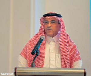 تعليم الطائف يدعو طلبة الثانوية للمشاركة في «فرسان التعليم» بالموسم الرابع