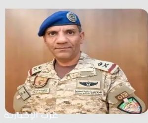 تحالف دعم الشرعية: الزبيدي وآخرون غادروا ليلًا عبر واسطة بحرية إلى أرض الصومال