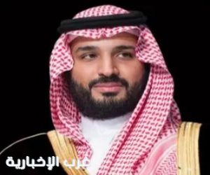 السعودية تمثلها في افتتاح رئاسة قبرص لمجلس الاتحاد الأوروبي