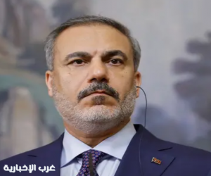 تركيا: على قسد الانسحاب من الشيخ مقصود والأشرفية في حلب