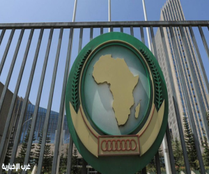 الاتحاد الأفريقي يدين اعتراف إسرائيل بأرض الصومال ويدعو إلى إلغائه فورًا