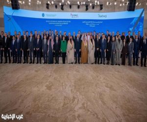 افتتاح محطة خيزي : أبشيرون لإنتاج الكهرباء من طاقة الرياح بمشاركة وزارة الطاقة وبحضور الرئيس الأذربيجاني