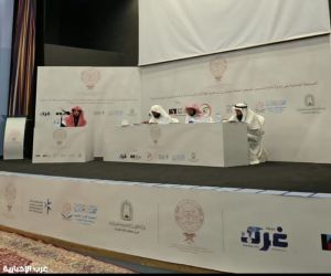 برعاية خادم الحرمين الشريفين… انطلاق المسابقة المحلية لحفظ القرآن الكريم في دورتها الـ27 بجدة