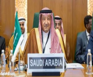 السعودية تحسم موقفها: دعمٌ كامل لوحدة الصومال ورفضٌ قاطع لأي كيان انفصالي