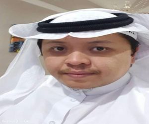 الجمعية التكاملية لذوي الإعاقة تكرّم ماجد جواد تقديرًا لإسهاماته المتميزة