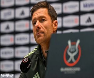 مدربا برشلونة وريال مدريد يعلنان الجاهزية.. ويشيدان بالدعم الجماهيري بجدة