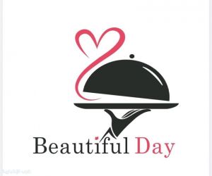 يوم جميل الأسبوع الثالث لفعاليات «بازار أهل أول الأسبوعي» بمتحف حرف الأوليين