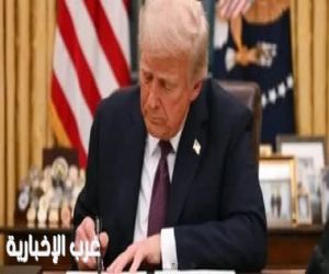 واشنطن بوست: صواريخ لم تنفجر وأهداف غير واضحة في ضربات ترامب على نيجيريا