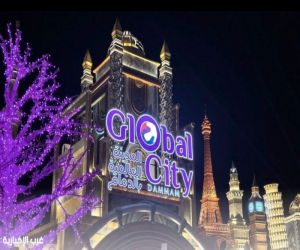 الشتاء في الشرقية… تجربة سياحية وثقافية تمزج عبق الأصالة بتوهّج الحداثة