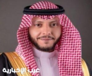 سيرة الأمير خالد بن فيصل تتألق في مهرجان الطائف