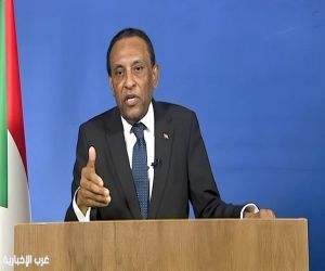 بعد ثلاثة أعوام من الغياب.. الحكومة السودانية تعود إلى الخرطوم