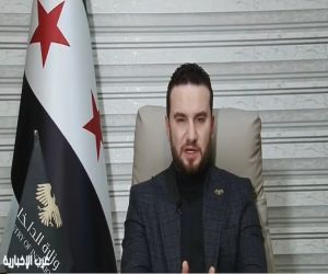 سوريا: علاقات قوية مع السعودية.. و«قسد» خرقت الاتفاقيات واستهدفت المدنيين