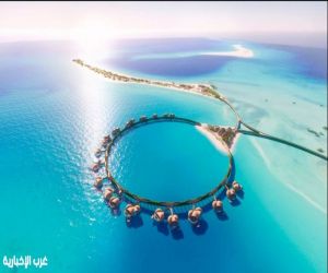 البحر الأحمر وجهة شتوية تجمع الهدوء والطبيعة وتجديد التوازن النفسي