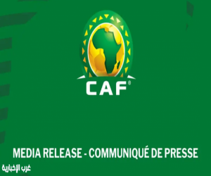 "الكاف" تفتح تحقيقًا في أحداث ربع نهائي "كان 2025"