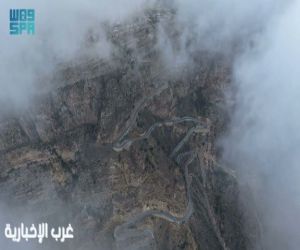 دعم سعودي شامل لتعزيز التنمية وتحفيز التعافي الاقتصادي في اليمن