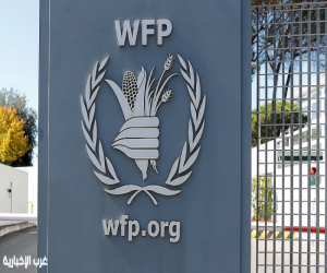 برنامج الأغذية العالمي يحذّر من تفاقم أزمة الجوع عالميًا خلال عام 2026