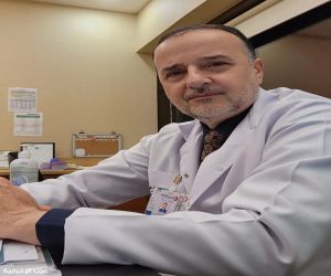 المكملات الغذائية ليست آمنة دائمًا… د. طلال أحمد يحذر من مخاطرها دون إشراف طبي