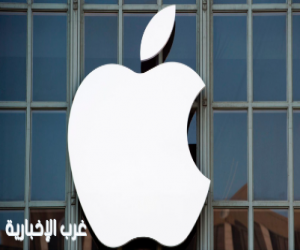 «أبل» تختار «جيميني» من «غوغل» لتشغيل ميزات الذكاء الاصطناعي في أجهزتها