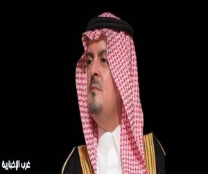 برعاية نائب أمير منطقة مكة المكرمة.. انطلاق المؤتمر الأول للإرشاد السياحي وإثراء التجربة غدًا