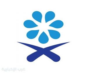 "مائي" يطلق حملة "أول خطوة".. لتعزيز استدامة المياه