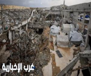 واشنطن تعلن بدء المرحلة الثانية من خطة ترامب لإنهاء الصراع في غزة