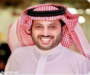 رئيس هيئة الترفيه يعلن إطلاق برنامج "Million Riyal Menu" بنسخته السعودية