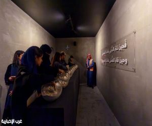 "بوابة الريح" تستلهم الثبيتي في مهرجان الكتّاب والقرّاء