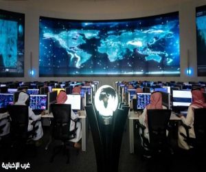 "اعتدال" و "تليجرام" يكافحان التطرف الرقمي بإزالة 97 مليون مادة خلال عام 2025