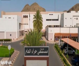 إطلاق أول دفعة تدريبية معتمدة لبرنامج زمالة طوارئ الأطفال بمستشفى حراء العام