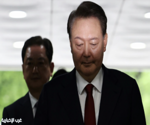 كوريا الجنوبية: السجن 5 سنوات للرئيس السابق يون سوك يول