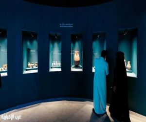 مهرجان الشراع بجدة يستعرض التراث البحري بتجارب تفاعلية تثري ذائقة الزوار